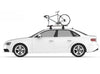 Yakima Roof Bike Rack HighSpeed 8002115