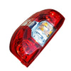 LDV T60 SK8C 2.8L Diesel 2017–2021 Right Side Tail Light Rear Lamp Suitable