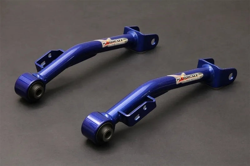 Hard Race Rear Trailing Arm (BRZ/86/FR-S) — fits Toyota 86