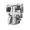 VTEC Solenoid Spool Control Valve to suit Honda CR-V 2.4L — image 2