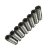 8x Valve Guide to suit Toyota HiAce 2.4L Diesel — image 3