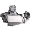 Oil Cooler Assembly to suit Holden Astra 1.6L — image 2