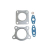 Isuzu Dmax 4JJ1 3.0L Premium Turbo Charger Gasket Kit