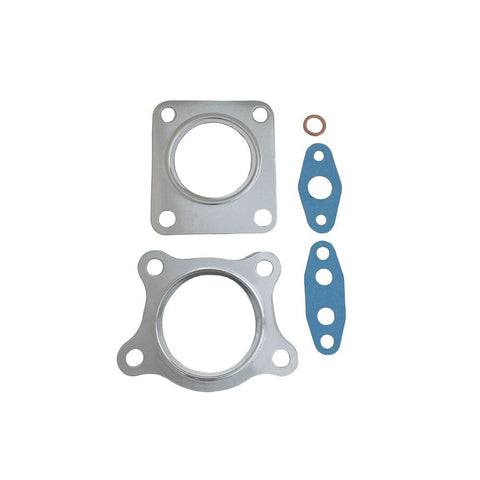Isuzu Dmax 4JJ1 3.0L Premium Turbo Charger Gasket Kit