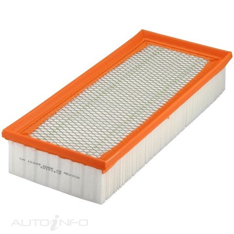 Fram Air Filter Nissan Altima - CA10349