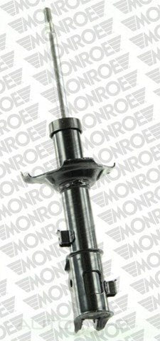 Monroe Shock Absorber Front LH Hyundai Excel 94-On - 11237