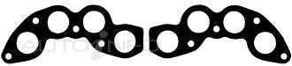 Permaseal Gasket Manual Exhaust Lad 1.3 1.5 1.6 - MG3014