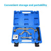 Timing Chain Tool Kit to suit Holden Barina TM A14NET 1.4L Turbo — image 1