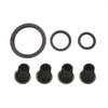 Complete Cylinder Head Kit to suit Nissan Navara 2.5L — image 2