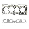 VRS Cylinder Head Gasket Set to suit Nissan X-Trail T30 2.5L — image 2