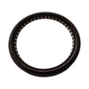 Front Crankshaft Oil Seal to suit Nissan Navara D22 D40 2.5L YD25 — image 1