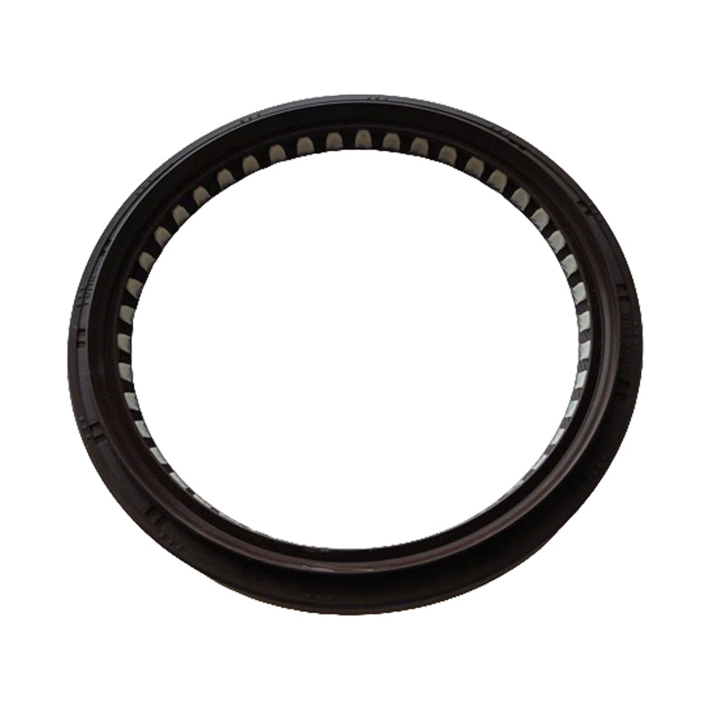 Front Crankshaft Oil Seal to suit Nissan Navara D22 D40 2.5L YD25 — image 1