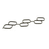 Plenum Chamber Gasket to suit Toyota Prado 4.0L V6 1GRFE — image 1