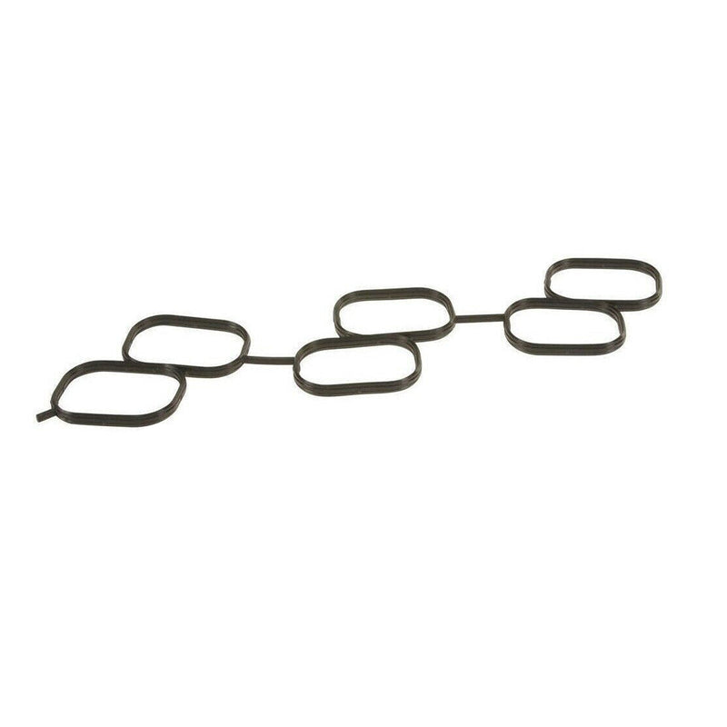 Plenum Chamber Gasket to suit Toyota Prado 4.0L V6 1GRFE — image 1