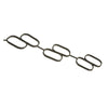 Plenum Chamber Gasket to suit Toyota Prado 4.0L V6 1GRFE — image 3