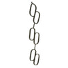 Plenum Chamber Gasket to suit Toyota Prado 4.0L V6 1GRFE — image 4