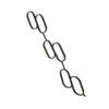Plenum Chamber Gasket to suit Toyota Prado 4.0L V6 1GRFE — image 5