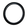 Rear Crankshaft Oil Seal to suit Toyota Hilux 3.0L Diesel — image 1