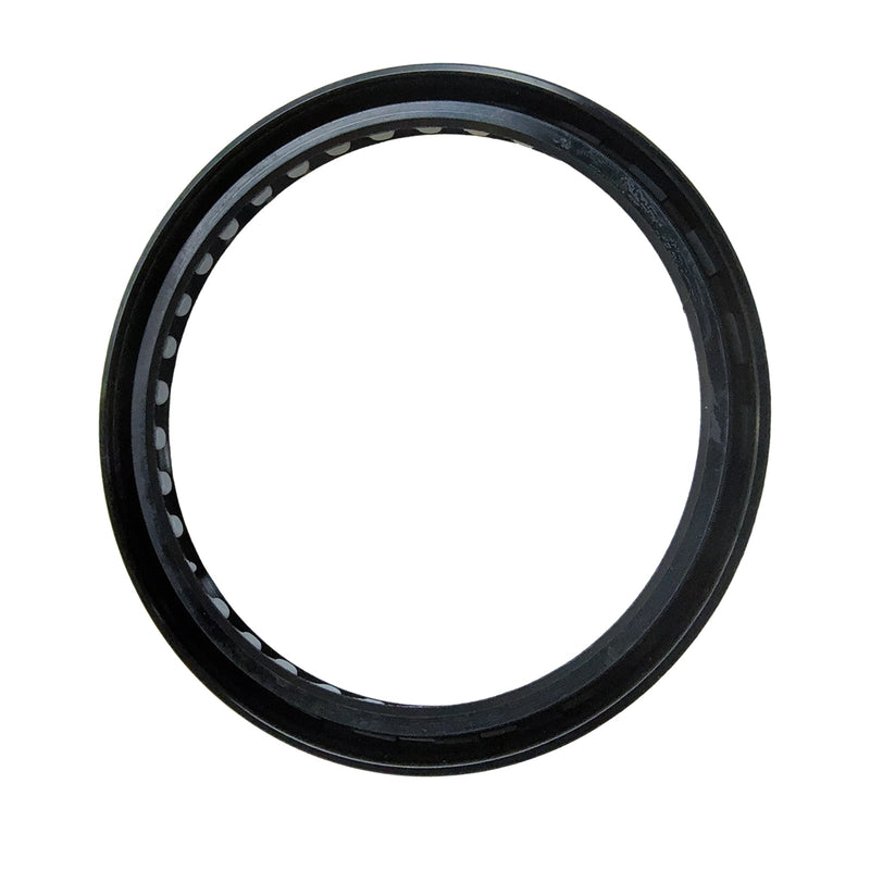 Rear Crankshaft Oil Seal to suit Toyota Hilux 3.0L Diesel — image 1