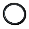Rear Crankshaft Oil Seal to suit Toyota Hilux 3.0L Diesel — image 2