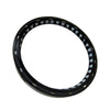 Rear Crankshaft Oil Seal to suit Toyota Hilux 3.0L Diesel — image 3