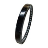 Rear Crankshaft Oil Seal to suit Toyota Hilux 3.0L Diesel — image 4