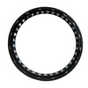 Rear Crankshaft Oil Seal to suit Toyota Hilux 3.0L Diesel — image 5