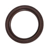 Crankshaft Oil Seal Front to suit Toyota Hilux KUN25 1KD — image 1