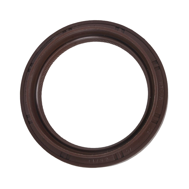 Crankshaft Oil Seal Front to suit Toyota Hilux KUN25 1KD — image 1
