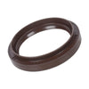 Crankshaft Oil Seal Front to suit Toyota Hilux KUN25 1KD — image 2
