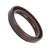Crankshaft Oil Seal Front to suit Toyota Hilux KUN25 1KD — image 3
