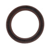 Crankshaft Oil Seal Front to suit Toyota Hilux KUN25 1KD — image 4