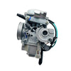 Motorcycle Carburetor With Heater to suit Honda CB125E — image 6