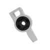 Control Arm Bush Mount (Pair) to suit VW Caddy 1.2L 1.4L 1.6L 1.9L 2.0L — image 6