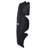 Custom Dash Mat to suit Hyundai i40 VF — image 3