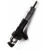 Fuel Injector to suit Kubota V3307 SVL75-2 — image 2