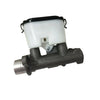 Brake Master Cylinder to suit Holden Commodore VT VX VY 3.8L — image 4