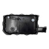 Automatic Transmission Sump Pan Filter Kit to suit BMW 3 Series G20 330e — image 2