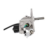 Rear Differential Lock Actuator to suit Toyota Land Cruiser 1HZ — image 6