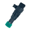 Speed Sensor to suit Hyundai Tucson — image 2