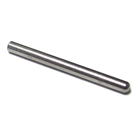 Dellorto DHLA Carburetor Float Pivot Pin