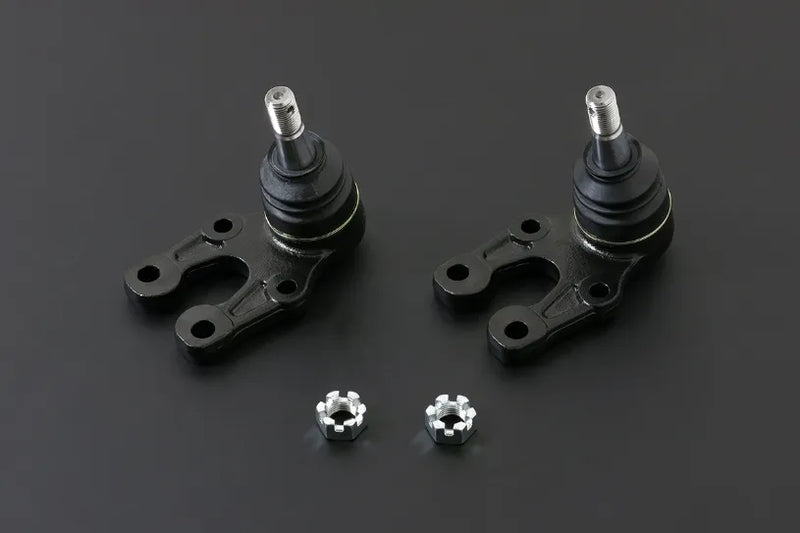 Hard Race Front RC Ball Joint (Hiace 2004+)