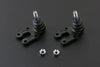 Hard Race Front RC Ball Joint (Hiace 2004+)