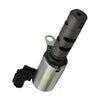 Oil Pressure Sensor to suit Toyota Corolla E11 1.3L — image 3
