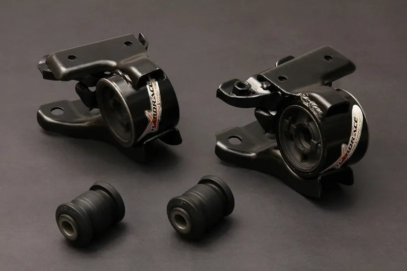 Hard Race Front Lower Arm Bushing (CR-V 06-11)