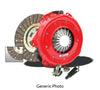 McLeod Racing Super Street Pro Clutch Kit (Mustang GT 2015+)