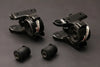 Hard Race Front Lower Arm Bushing (CR-V 06-11)