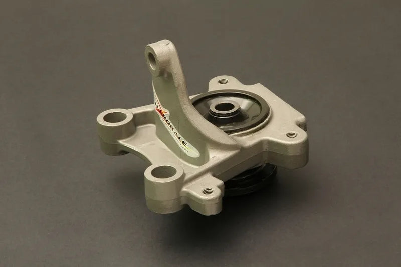 Hard Race Hardened Engine Mount (Civic 06-11) — fits Honda Civic