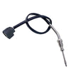 Exhaust Temperature Sensor to suit Mitsubishi Triton 2.4L Diesel — image 1