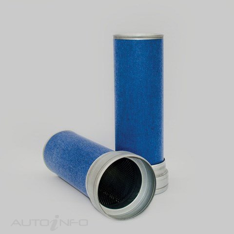 Donaldson Air Filter Safety Volvo FH FM - P500174